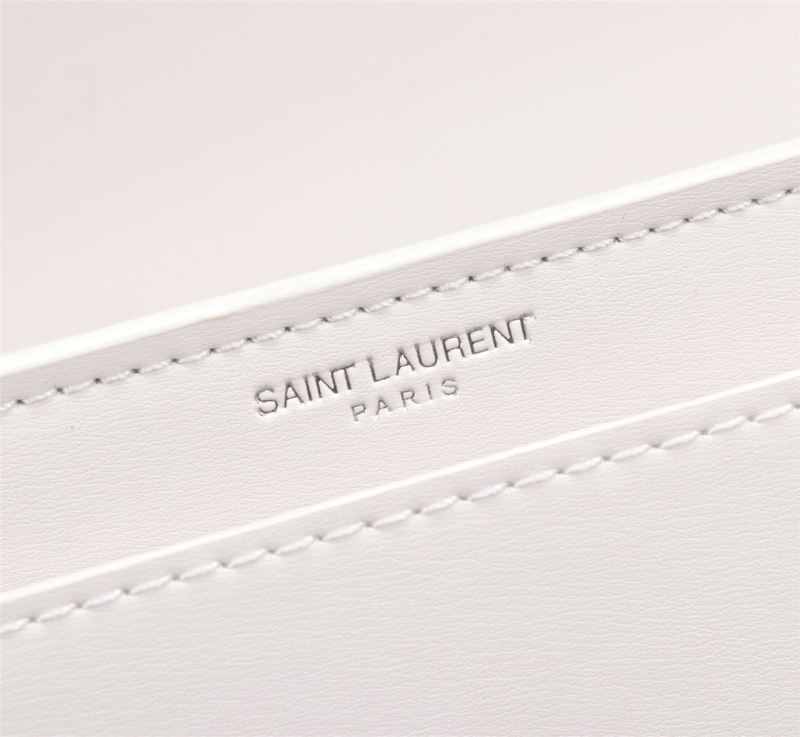 YSL Satchel Bags